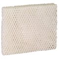 Filters-Now Filters-NOW UFK14804 Sears Kenmore 14804 Humidifier Filter UFK14804